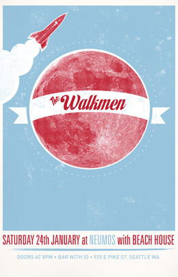 网页免费发手机号